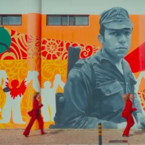 CYMERA_20260115_110917