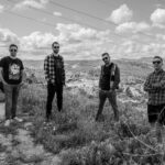 Vem aí: novo clipe de aBAND’onados. 