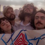 “Deixa Eu” – Infinito Latente