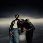 Wizkid e Asake lançam “Jogodo”