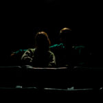  “FILHO DA MÃE” – JOÃO MESQUITA