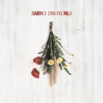 “Primavera” – Bandidos do Cante