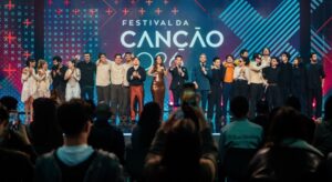 1-Semifinal-Finalistas-Festival-Cancao-2026-Antena-1-810x443