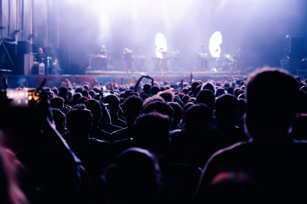 MEOKAL25_21_06_0109_LucasCoelho