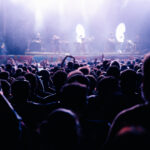 NOVAS CONFIRMAÇÕES DO MEO KALORAMA