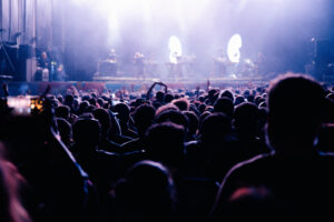 MEOKAL25_21_06_0109_LucasCoelho