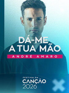 THUMB_SITE_ANDRE-AMARO