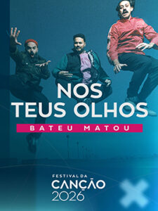 THUMB_SITE_BATEU-MATOU