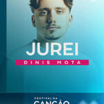 Festival da Canção  – Dinis Mota