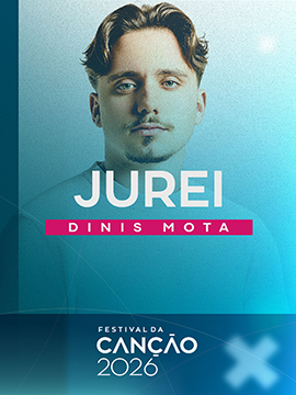 THUMB_SITE_DINIS-MOTA