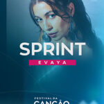 Festival da Canção  – EVAYA