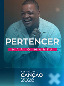 THUMB_SITE_MARIO-MARTA