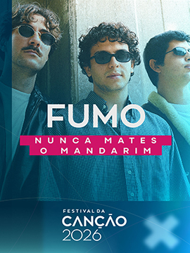 THUMB_SITE_NUNCA-MATES-O-MANDARIM