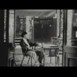  “LAISSE MOI” – Projeto Marianne