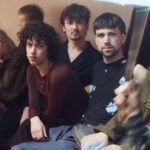 Malandra – Belgas Ão