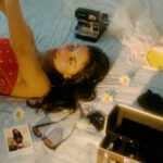 Malmequer- Mia Benita