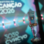 Festival da Canção 2026 – Elenco da Final