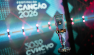 Screenshot-2026-03-03-at-11.05.46-860x507