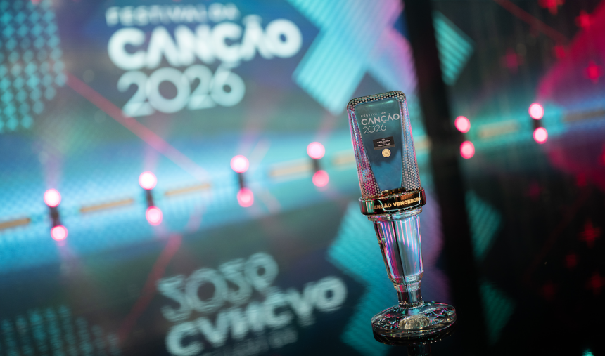 Screenshot-2026-03-03-at-11.05.46-860x507