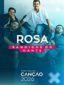 THUMB_SITE_BANDIDOS-DO-CANTE