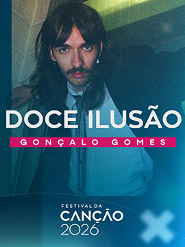 THUMB_SITE_GONCALO-GOMES