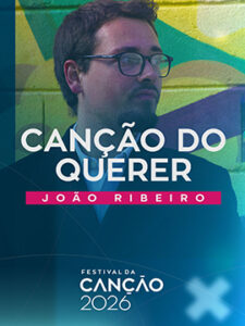 THUMB_SITE_JOAO-RIBEIRO