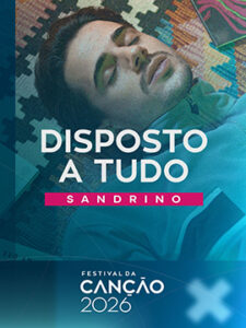 THUMB_SITE_SANDRINO