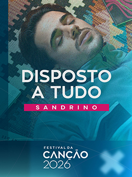 THUMB_SITE_SANDRINO