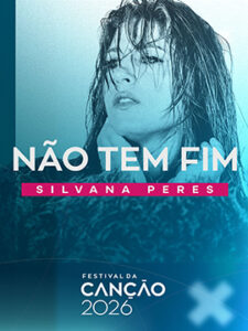 THUMB_SITE_SILVANA-PERES