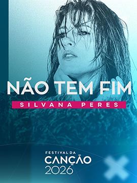 THUMB_SITE_SILVANA-PERES