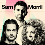 Worten Mock Fest 2026: O Cinema São Jorge volta a ser a capital mundial do Stand-up