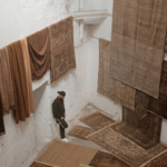 “NO MEU CANTO” – KAPPA JOTTA