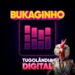 Tugolândia Digital – Bukaginho