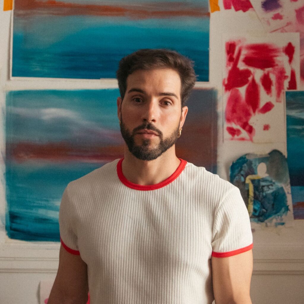 9d32d8eb-dd81-e8a2-c1a0-801727f3b1bb