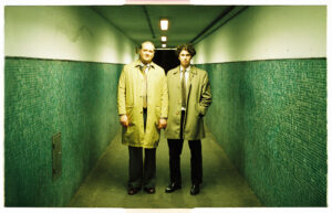 SomaPlease1-26-Hor-EmiliaBurgos