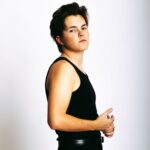 MANEL SOARES – ‘SEM MIM’