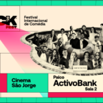 Worten Mock Fest – Palco ActivoBank 