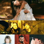 HOMENAGEM A JOSÉ AFONSO