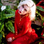 MIMICAT  –  ‘A MINHA GENTE’