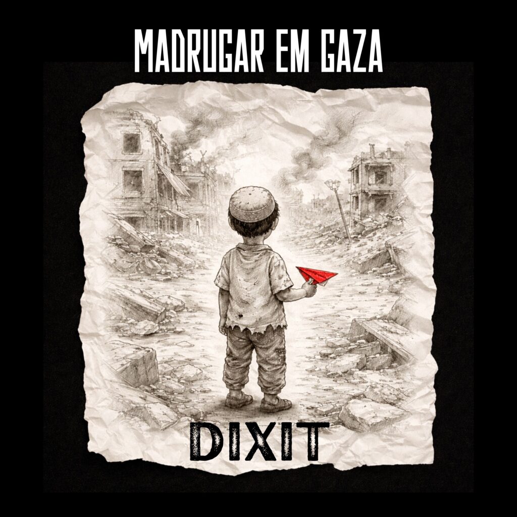 Capa-do-Single-Madrugar-em-Gaza-Dixit-1024x1024.jpg