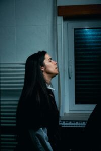 FT (3)